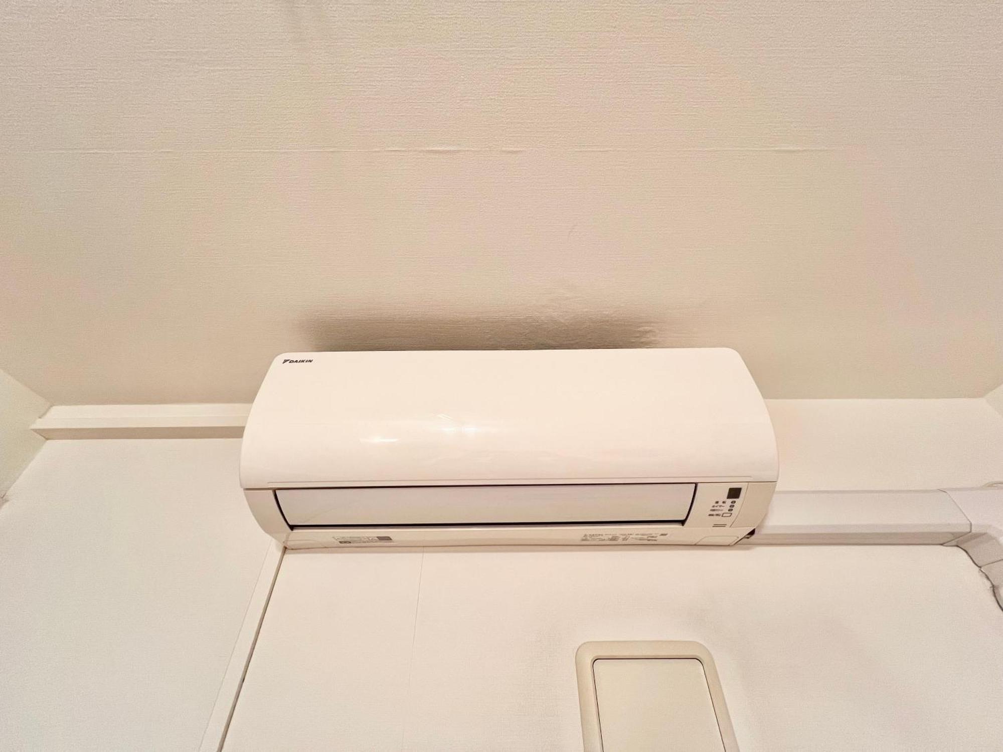 秋葉原201ー民泊bnbー秋葉原や浅草が徒歩圏ですー無料wifi Tokyo prefektur Exteriör bild