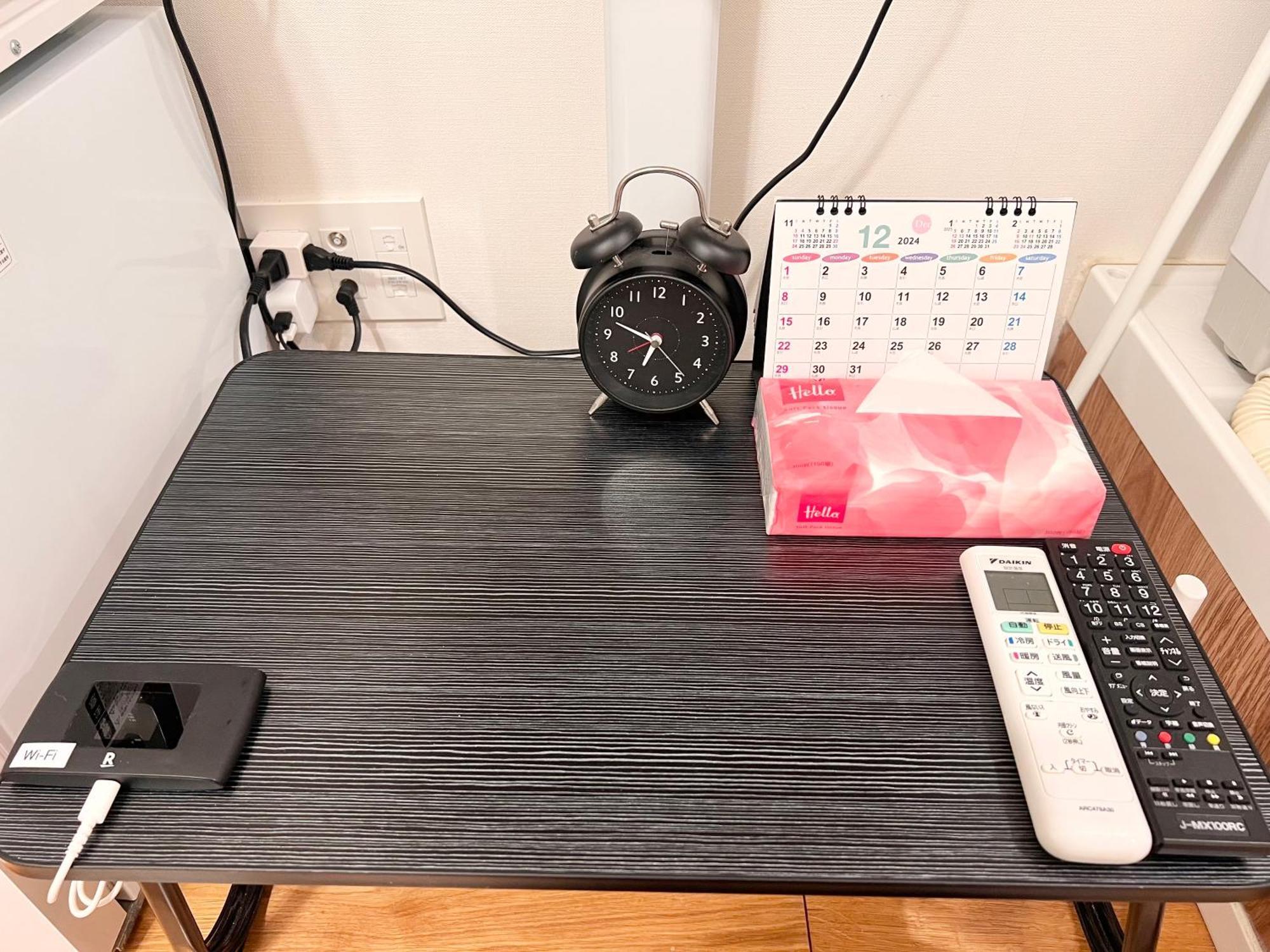 秋葉原201ー民泊bnbー秋葉原や浅草が徒歩圏ですー無料wifi Tokyo prefektur Exteriör bild