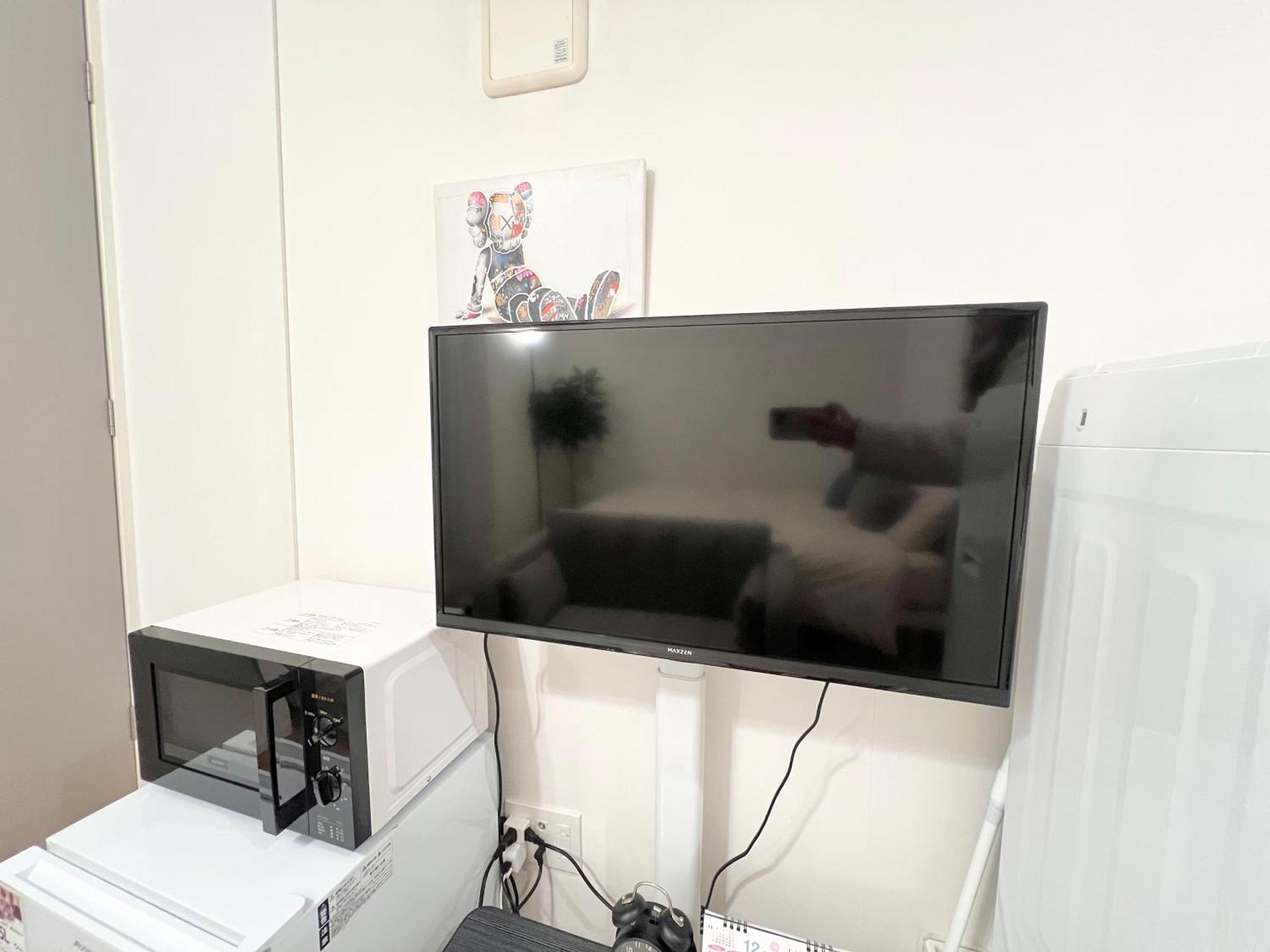 秋葉原201ー民泊bnbー秋葉原や浅草が徒歩圏ですー無料wifi Tokyo prefektur Exteriör bild