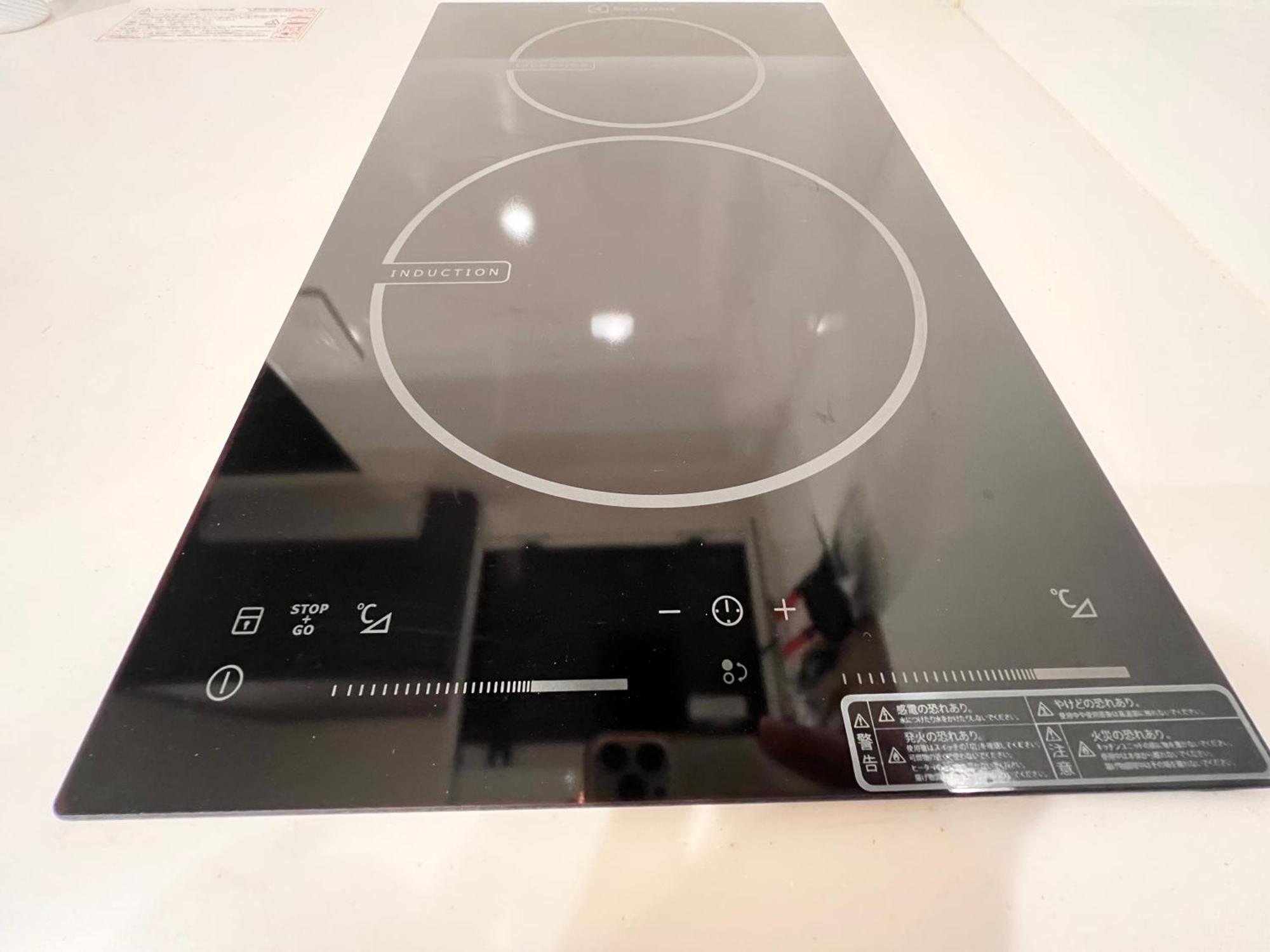 秋葉原201ー民泊bnbー秋葉原や浅草が徒歩圏ですー無料wifi Tokyo prefektur Exteriör bild