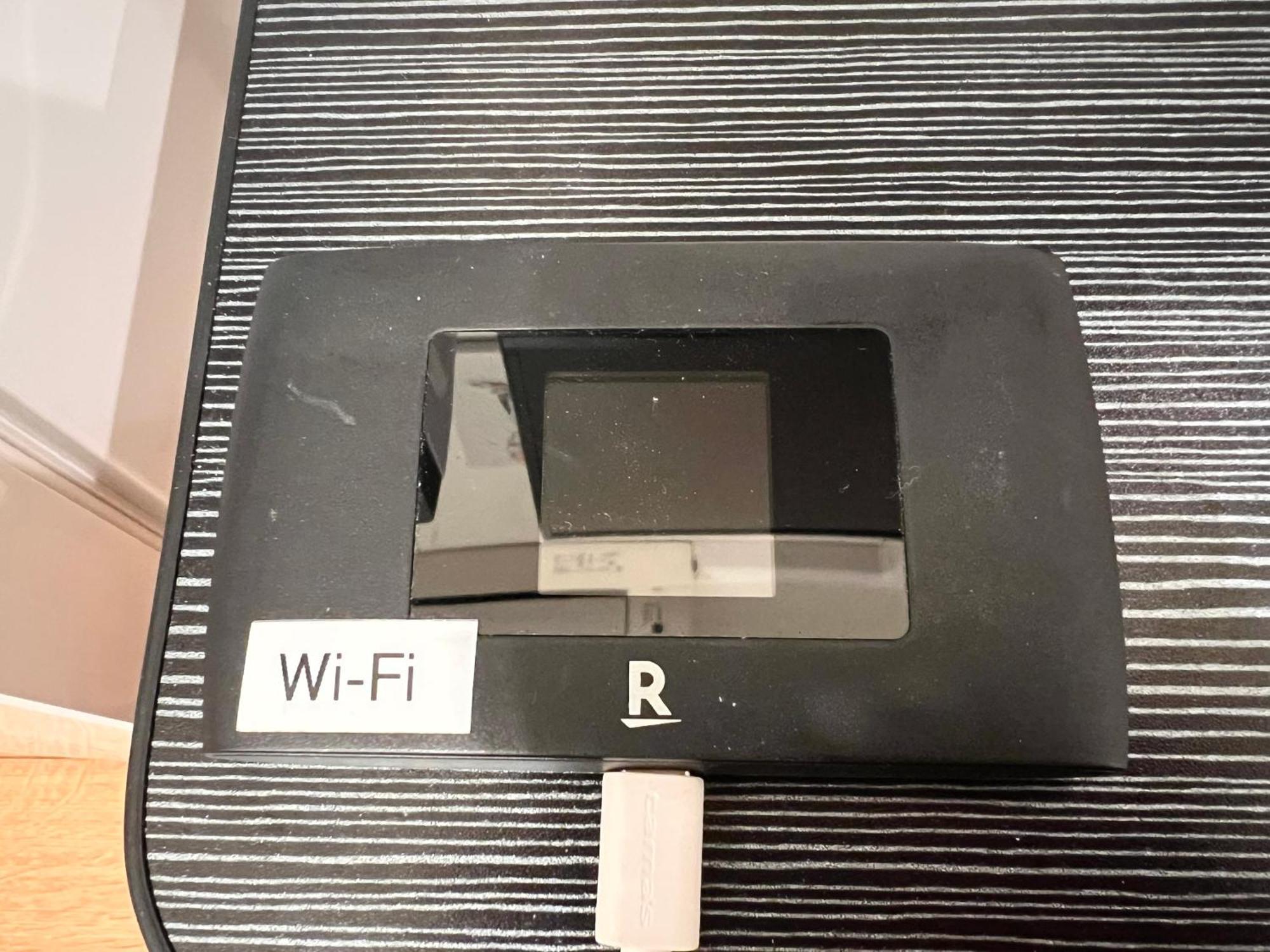 秋葉原201ー民泊bnbー秋葉原や浅草が徒歩圏ですー無料wifi Tokyo prefektur Exteriör bild